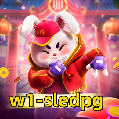 Imagem promocional da w1-sledpg mostrando a plataforma e suas vantagens
